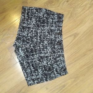 Calvin Klein short pants